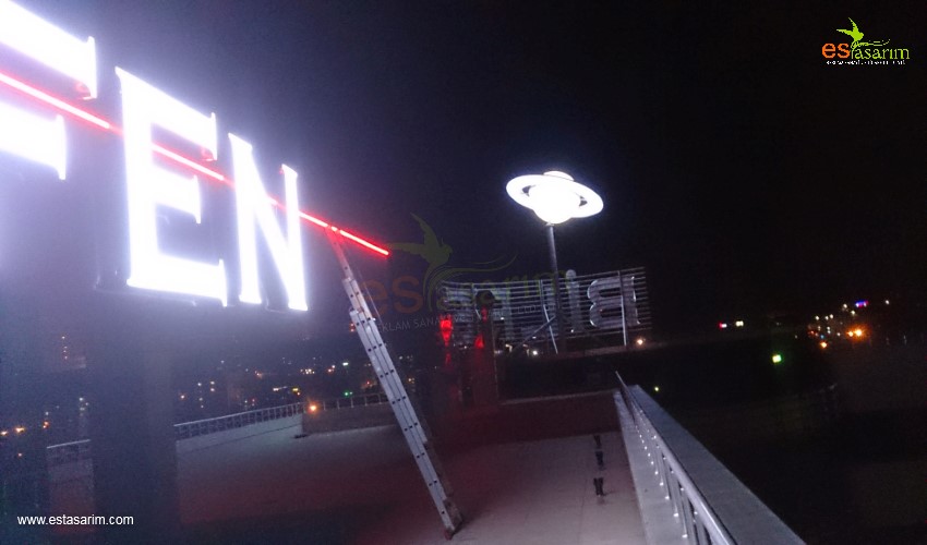 es tasarım - tabela (11)