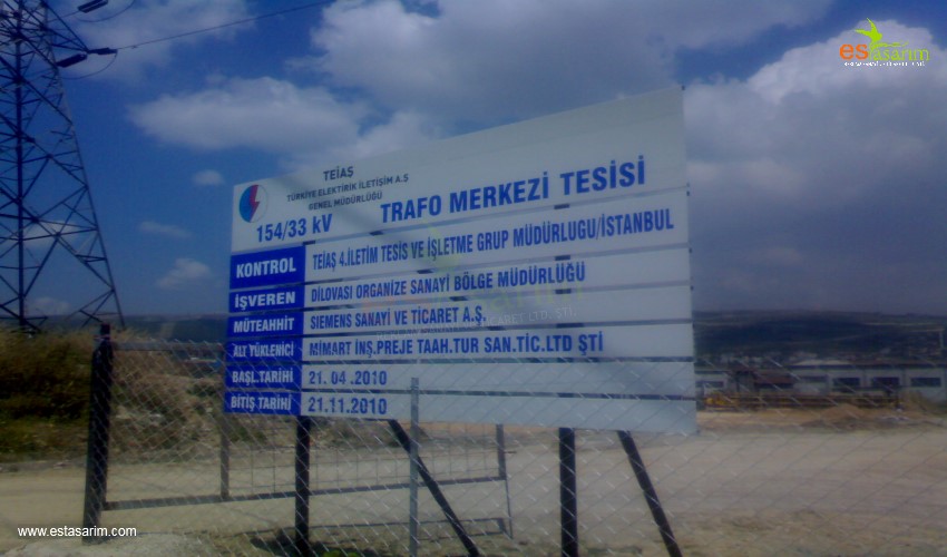 es tasarım - tabela (150)