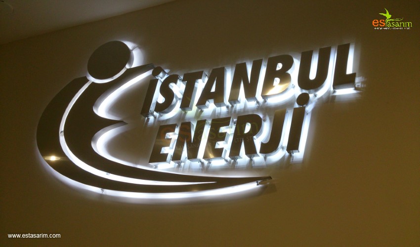 es tasarım - tabela (19)